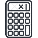 پیش‌نمایش فایل calculator-1799 از پک کسب و کار