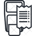 پیش‌نمایش فایل card-machine-4 از پک کسب و کار