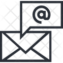 پیش‌نمایش فایل email-1404 از پک کسب و کار