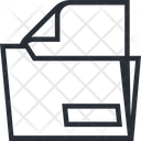 پیش‌نمایش فایل folder-2323 از پک کسب و کار