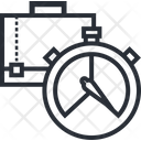 پیش‌نمایش فایل office-time-5 از پک کسب و کار