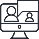 پیش‌نمایش فایل online-businesse-1 از پک کسب و کار