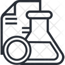 پیش‌نمایش فایل research-paper-48 از پک کسب و کار