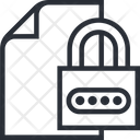 پیش‌نمایش فایل secure-document-31 از پک کسب و کار
