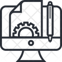 پیش‌نمایش فایل webpage-maintenance-27 از پک کسب و کار