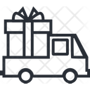 پیش‌نمایش فایل delivery-truck-319 از پک کریسمس