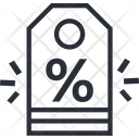 پیش‌نمایش فایل price-tag-203 از پک کریسمس