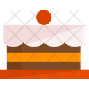 پیش‌نمایش فایل cake-1386 از پک کریسمس
