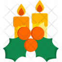 پیش‌نمایش فایل candles-217 از پک کریسمس