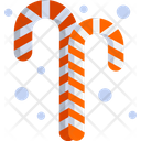 پیش‌نمایش فایل candy-stick-30 از پک کریسمس