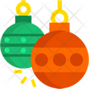 پیش‌نمایش فایل christmas-balls-3 از پک کریسمس