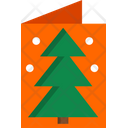 پیش‌نمایش فایل christmas-card-61 از پک کریسمس