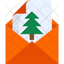 پیش‌نمایش فایل christmas-card-62 از پک کریسمس