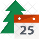 پیش‌نمایش فایل christmas-day-88 از پک کریسمس