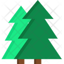 پیش‌نمایش فایل christmas-tree-408 از پک کریسمس