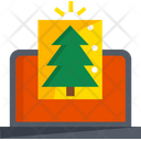 پیش‌نمایش فایل christmas-tv-show-1 از پک کریسمس