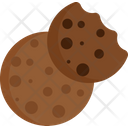 پیش‌نمایش فایل cookies-227 از پک کریسمس