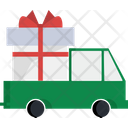 پیش‌نمایش فایل delivery-truck-320 از پک کریسمس