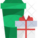پیش‌نمایش فایل gift-box-273 از پک کریسمس