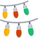 پیش‌نمایش فایل lights-68 از پک کریسمس