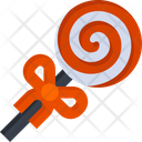 پیش‌نمایش فایل lollipop-682 از پک کریسمس