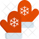 پیش‌نمایش فایل mittens-52 از پک کریسمس