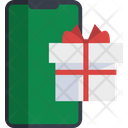 پیش‌نمایش فایل online-gift-5 از پک کریسمس