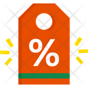 پیش‌نمایش فایل price-tag-204 از پک کریسمس