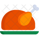 پیش‌نمایش فایل turkey-207 از پک کریسمس