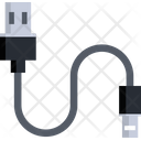 پیش‌نمایش فایل cable-252 از پک فناوری کامپیوتر
