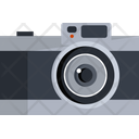 پیش‌نمایش فایل camera-3550 از پک فناوری کامپیوتر