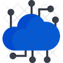 پیش‌نمایش فایل cloud-computing-488 از پک فناوری کامپیوتر