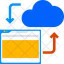 پیش‌نمایش فایل cloud-computing-489 از پک فناوری کامپیوتر