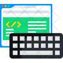 پیش‌نمایش فایل coding-636 از پک فناوری کامپیوتر