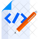 پیش‌نمایش فایل coding-file-91 از پک فناوری کامپیوتر