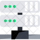 پیش‌نمایش فایل connected-server-31 از پک فناوری کامپیوتر