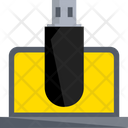 پیش‌نمایش فایل data-storage-58 از پک فناوری کامپیوتر