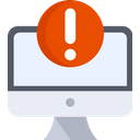 پیش‌نمایش فایل device-in-danger-1 از پک فناوری کامپیوتر