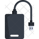 پیش‌نمایش فایل external-memory از پک فناوری کامپیوتر