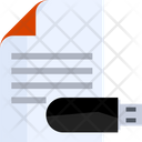 پیش‌نمایش فایل file-2281 از پک فناوری کامپیوتر