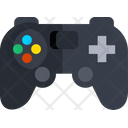 پیش‌نمایش فایل gamepad-256 از پک فناوری کامپیوتر
