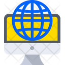 پیش‌نمایش فایل global-world-4 از پک فناوری کامپیوتر