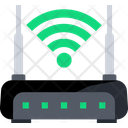 پیش‌نمایش فایل modem-128 از پک فناوری کامپیوتر