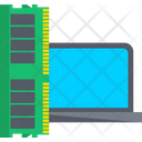 پیش‌نمایش فایل motherboard-46 از پک فناوری کامپیوتر