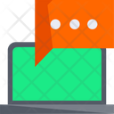 پیش‌نمایش فایل online-chat-46 از پک فناوری کامپیوتر