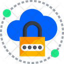 پیش‌نمایش فایل password-226 از پک فناوری کامپیوتر