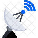 پیش‌نمایش فایل satellite-809 از پک فناوری کامپیوتر