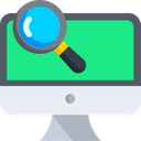 پیش‌نمایش فایل search-internet از پک فناوری کامپیوتر