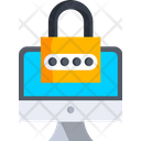 پیش‌نمایش فایل secure-device-21 از پک فناوری کامپیوتر