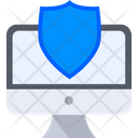 پیش‌نمایش فایل secure-device-22 از پک فناوری کامپیوتر
